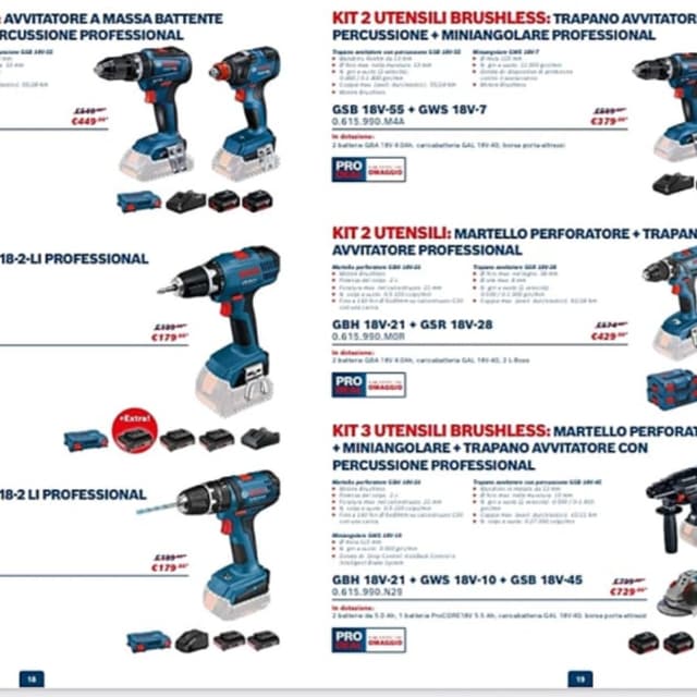 Eredi Collamati Gianfranco - Immagine 2