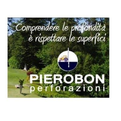 Eredi di Pierobon Ferruccio - Immagine 2