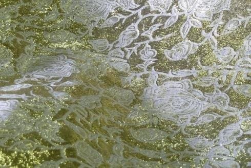 Eredi di Vecchi Gaetano Sas - Immagine 1