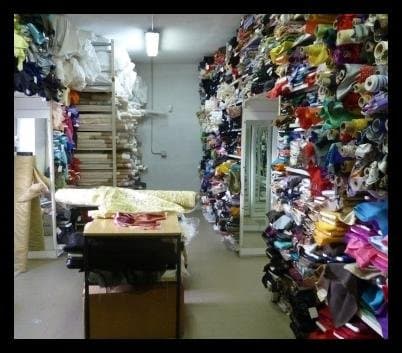 Eredi di Vecchi Gaetano Sas - Immagine 2