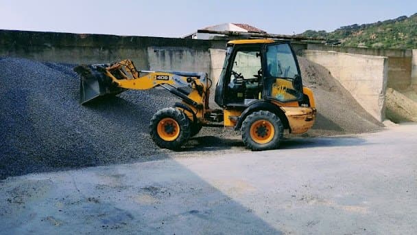 Eredi Puggioni Pietro - Immagine 1