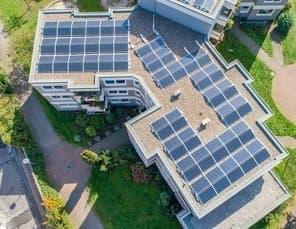 Eri Energia - Immagine 1