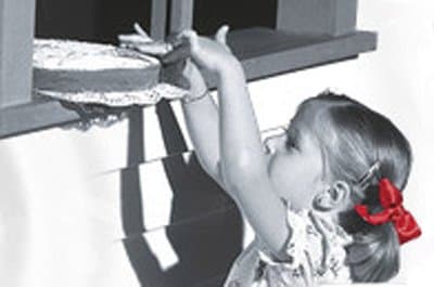 Erika Eis - Immagine 1