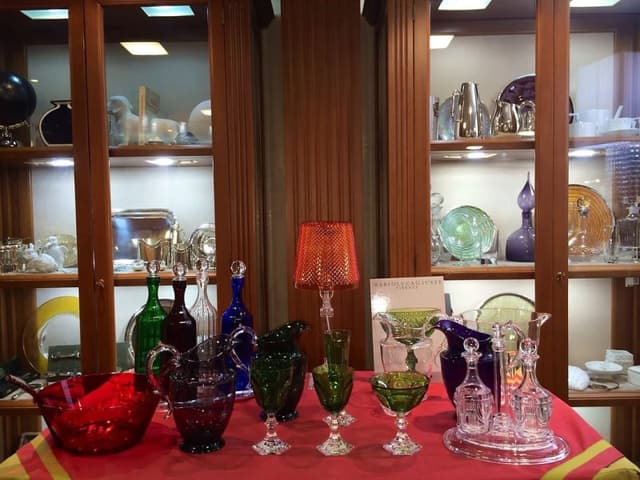 Ermegio' Gioielleria - Immagine 2