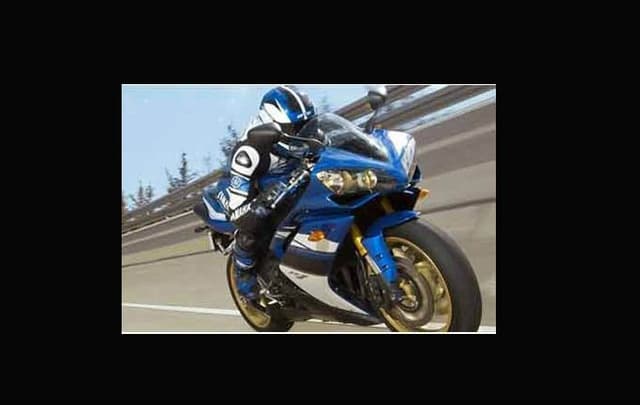 Eros Motor Concessionario Yamaha - Immagine 1