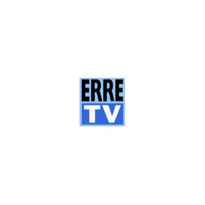 Erre Tv - Immagine 2