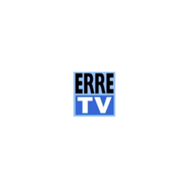 Erre Tv - Immagine 1