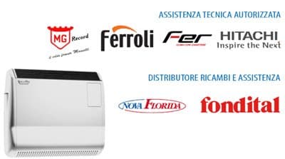 Errea Klima Center - Immagine 2