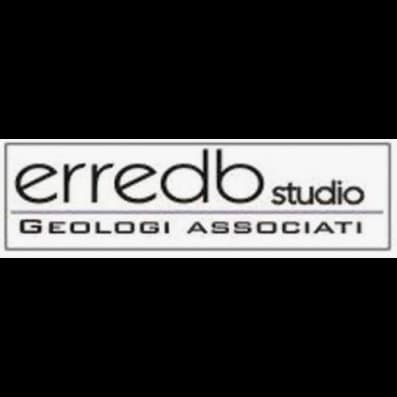 Erredb Studio Geologi Associati - Immagine 1