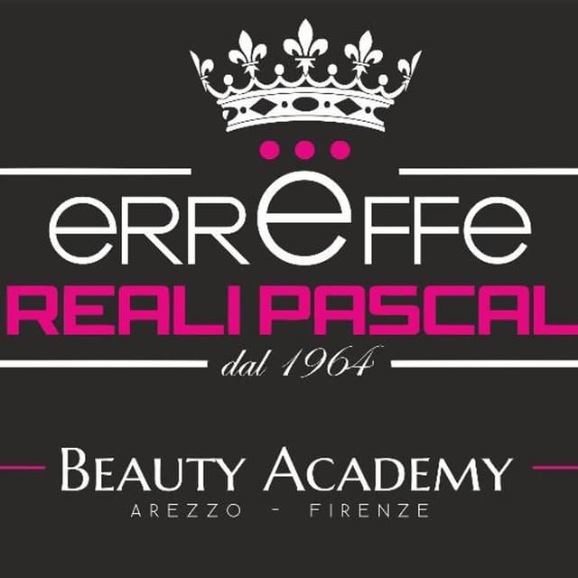 Erreffe Reali Pascal - Immagine 1