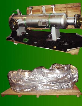 Erregi Imballaggi - Immagine 2