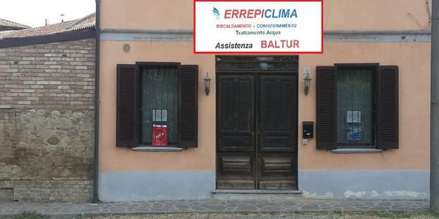 Errepiclima - Immagine 2