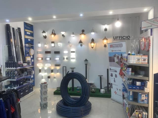 Errequadro - Immagine 1