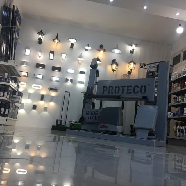 Errequadro - Immagine 2