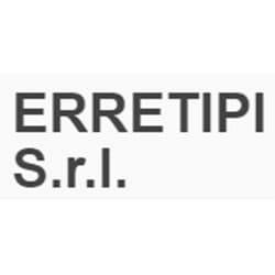 Erretipi Buffetti - Immagine 2