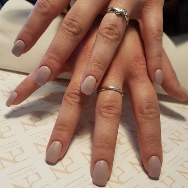 Ertè Estetica - Immagine 1