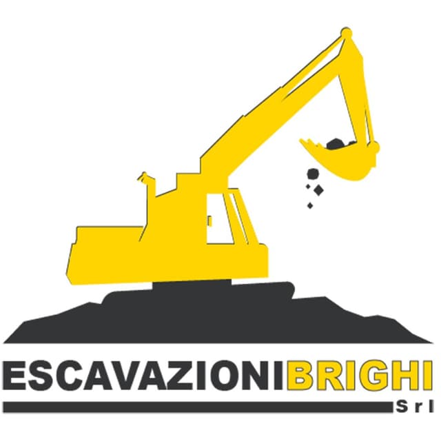 Escavazioni Brighi - Immagine 2