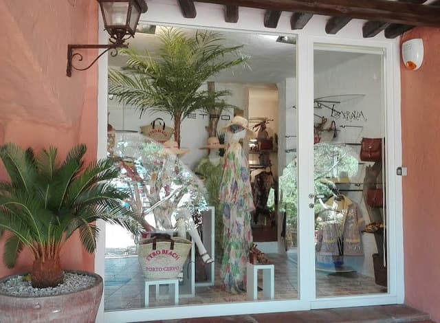 Esmeralda Bazar - Immagine 2