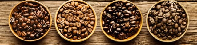 Espresso Giada - Immagine 1