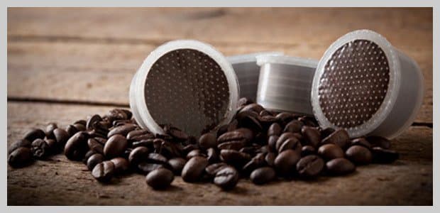 Espresso Vivo Caffè - Immagine 2