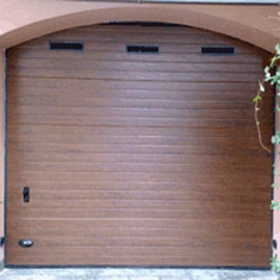 Essecivi Sas - Immagine 1