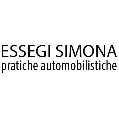 Essegi Simona - Immagine 2