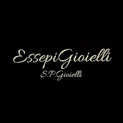 Essepi Gioielli - Immagine 1