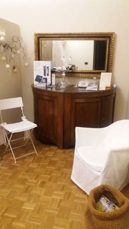 Estetica Adriana - Immagine 1