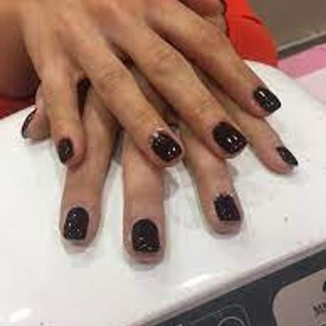 Estetica Arianna - Immagine 2