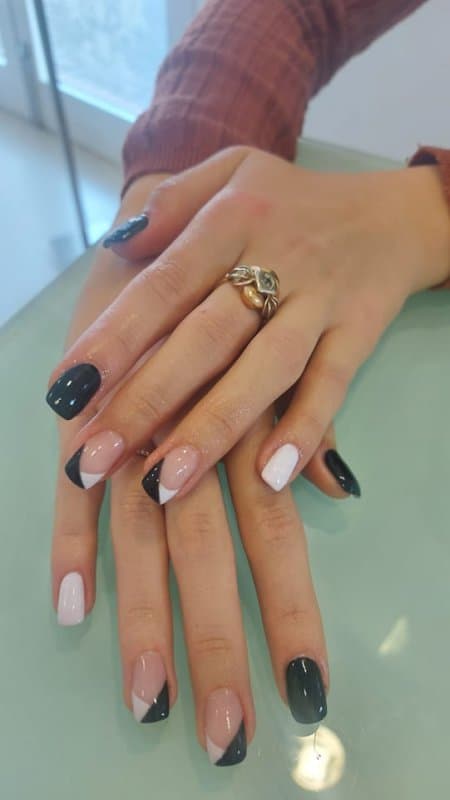 Estetica Cinzia - Immagine 1