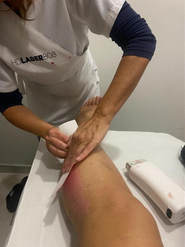 Estetica Cinzia - Immagine 2