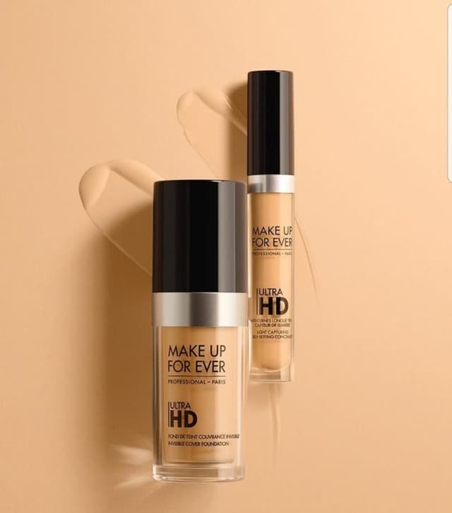 Estetica Dany - Immagine 2