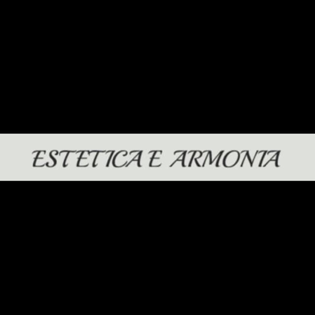 Estetica e Armonia - Immagine 2