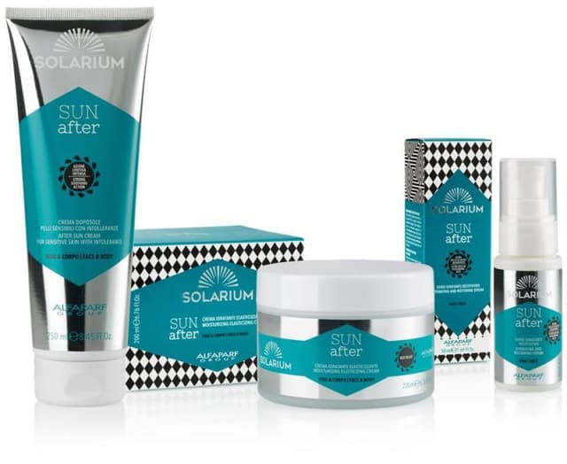 Estetica Iris - Immagine 1