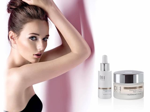 Estetica Iris - Immagine 2