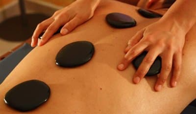 Estetica Kerala - Immagine 2