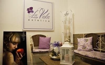 Estetica La Viola - Immagine 2