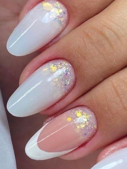 Estetica Mari D. - Immagine 1