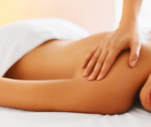 Estetica Mari D. - Immagine 2