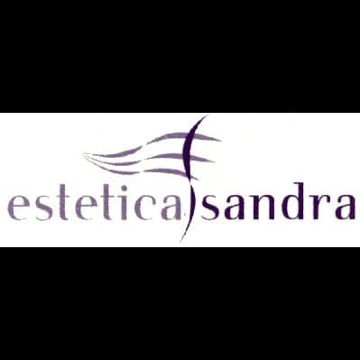 Estetica Sandra - Centro Estetico - Immagine 1