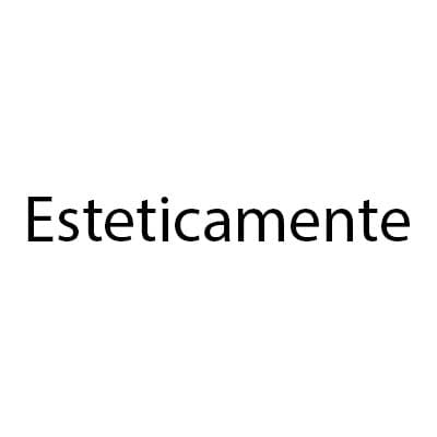 Esteticamente - Immagine 1