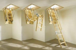 Estfeller - Immagine 1