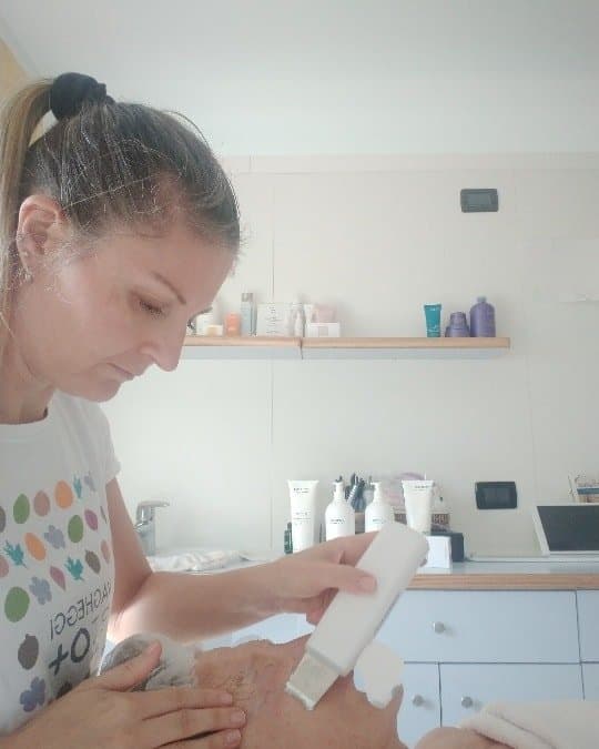 Esthena Estetica e Benessere - Immagine 1