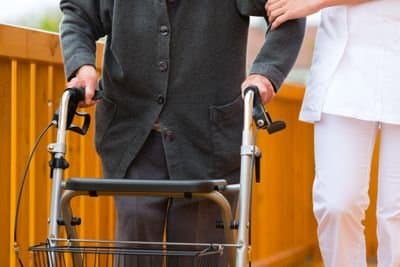 Etrusca Assistenza - Immagine 2