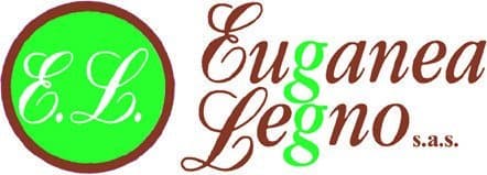 Euganea Legno S.a.s. Legnami Europei - Immagine 1