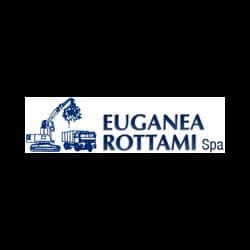 Euganea Rottami Spa - Immagine 1