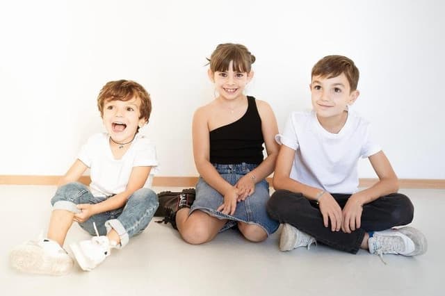 Euro 90 - Immagine 2