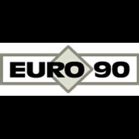 Euro 90 - Immagine 1