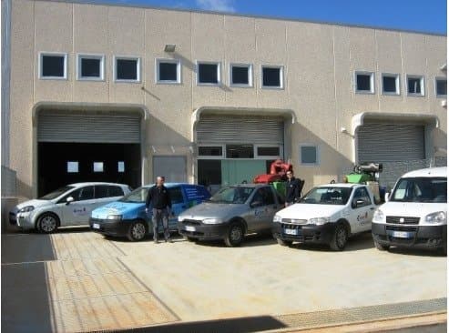 Euro Ambiente - Immagine 2