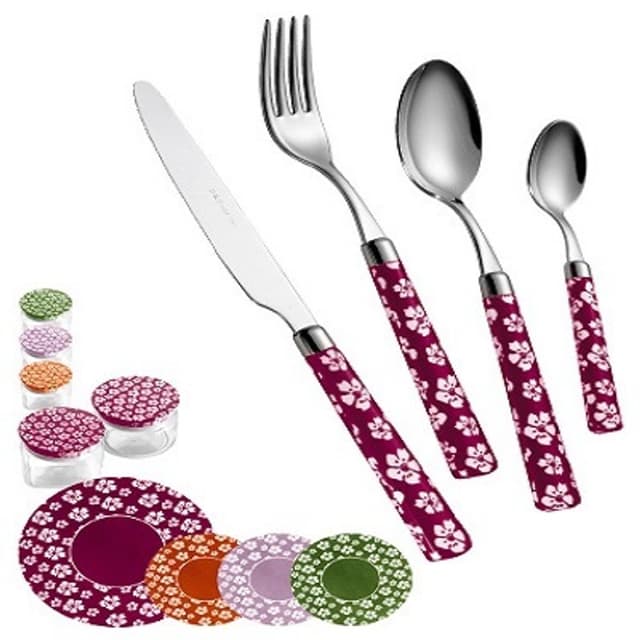 Euro C. - Elettrodomestici - Immagine 1